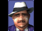 https://image.noelshack.com/fichiers/2019/12/7/1553387153-ff.png
