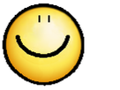 https://image.noelshack.com/fichiers/2019/12/7/1553394108-1469402389-smiley16-14.png
