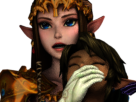 https://image.noelshack.com/fichiers/2019/12/7/1553408180-0001.png