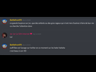 https://image.noelshack.com/fichiers/2019/12/7/1553421120-sans-titre.png