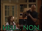 https://image.noelshack.com/fichiers/2019/12/7/1553423009-a2ce8bf2-93e4-4442-b1a6-14b4544649fc.gif