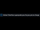 https://image.noelshack.com/fichiers/2019/12/7/1553427512-sans-rrftitre-2.jpg