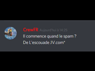 https://image.noelshack.com/fichiers/2019/12/7/1553434210-image.png