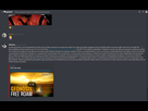 https://image.noelshack.com/fichiers/2019/12/7/1553436134-battlefront-fr-discord.png