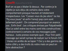 https://image.noelshack.com/fichiers/2019/12/7/1553439722-image.png
