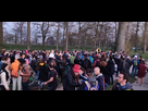 https://image.noelshack.com/minis/2019/12/7/1553449301-img-20190323-190155.png