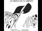 https://www.noelshack.com/2019-12-7-1553450559-front-de-la-liberte-1937.jpg