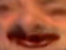 https://image.noelshack.com/fichiers/2019/12/7/1553452704-46789-full.png