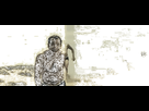 https://image.noelshack.com/fichiers/2019/12/7/1553453164-grimunconsciousbug-size-restricted.gif