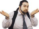 https://image.noelshack.com/fichiers/2019/12/7/1553458962-image.png