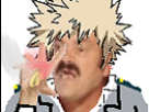 https://image.noelshack.com/fichiers/2019/12/7/1553459650-24491-thumb2.png