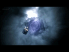 https://image.noelshack.com/fichiers/2019/12/7/1553461322-giphy-gif5485.gif