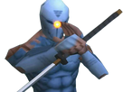 https://image.noelshack.com/fichiers/2019/12/7/1553462588-greyfox001.png