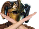 https://image.noelshack.com/fichiers/2019/12/7/1553465409-fh-val-xbox-x.png