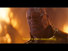 https://image.noelshack.com/fichiers/2019/12/7/1553465654-realityisoftendisappointing.png