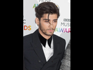 https://image.noelshack.com/fichiers/2019/13/1/1553468979-2062109-zayn-malik-du-groupe-one-direction-s-950x0-1.jpg