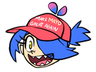 https://image.noelshack.com/minis/2019/13/1/1553469580-mayo.png