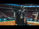 https://image.noelshack.com/fichiers/2019/13/1/1553480897-tacko-fall-tracy-wolfson-photo.jpg