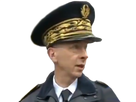 https://image.noelshack.com/fichiers/2019/13/1/1553508972-lallemant2.png