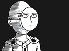 https://image.noelshack.com/fichiers/2019/13/1/1553537977-wojak-saitama.jpg