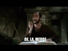 https://image.noelshack.com/fichiers/2019/13/1/1553541412-index-jpgtrryyt.jpg