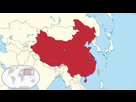 https://image.noelshack.com/fichiers/2019/13/1/1553544838-1280px-china-in-its-region-claimed-hatched-svg2.png