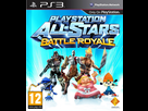 https://image.noelshack.com/fichiers/2019/13/1/1553545703-jaquette-playstation-all-stars-battle-royale-playstation-3-ps3-cover-avant-g-1343897021.jpg