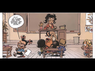 https://image.noelshack.com/fichiers/2019/13/1/1553546833-petit-spirou1.jpg