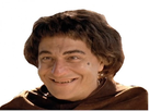 https://image.noelshack.com/fichiers/2019/13/1/1553548271-df5274f7-a65f-408b-99ec-878e2186bb50.jpeg