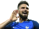 https://image.noelshack.com/fichiers/2019/13/1/1553550425-1490525843-giroud1.png