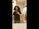 https://image.noelshack.com/fichiers/2019/13/1/1553552546-20190325-231351.jpg