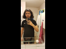 https://image.noelshack.com/fichiers/2019/13/1/1553552637-20190325-231442.jpg