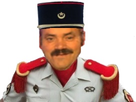 https://image.noelshack.com/fichiers/2019/13/1/1553552833-11.jpg