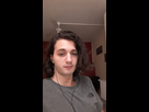 https://image.noelshack.com/fichiers/2019/13/2/1553554932-20181013-223500.jpg