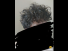 https://image.noelshack.com/fichiers/2019/13/2/1553555926-img-20190325-200536-0.jpg