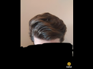 https://image.noelshack.com/fichiers/2019/13/2/1553556849-img-20190318-105623-0.jpg