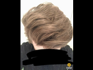 https://image.noelshack.com/fichiers/2019/13/2/1553556861-img-20190326-003341-0.jpg