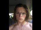 https://image.noelshack.com/fichiers/2019/13/2/1553558303-photo-cheveux-longs.jpg