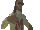 https://image.noelshack.com/minis/2019/13/2/1553558570-1553286491-pnl.png