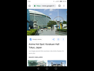 https://image.noelshack.com/fichiers/2019/13/2/1553585309-screenshot-20190326-082637.jpg