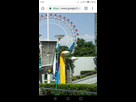 https://image.noelshack.com/fichiers/2019/13/2/1553585330-screenshot-20190326-082628.jpg