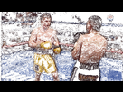 https://image.noelshack.com/fichiers/2019/13/2/1553598677-eeeuyah.gif