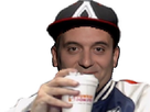 https://image.noelshack.com/minis/2019/13/2/1553604379-1549026633-philippoklm.png