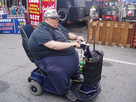 https://www.noelshack.com/2019-13-2-1553609159-walmart-and-obesity18.jpg