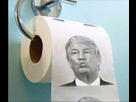 https://www.noelshack.com/2019-13-2-1553609917-papier-toilette-trump.jpg