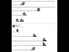 https://image.noelshack.com/fichiers/2019/13/2/1553611196-antistar-qlf.png