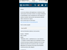 https://image.noelshack.com/fichiers/2019/13/2/1553617584-d6cabf73-a8e2-4c55-900f-139943e7c3c3.png