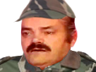 https://image.noelshack.com/fichiers/2019/13/2/1553619473-risitas-casquette-bigeard.png