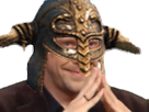 https://image.noelshack.com/fichiers/2019/13/2/1553627350-fh-her-manipulation.png