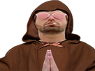 https://image.noelshack.com/minis/2019/13/2/1553628254-adechertien.png